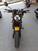 Ducati Scrambler 1100 Tribute Pro (2022 - 24) (8)