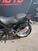 Moto Guzzi Griso 850 (14)