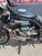 Moto Guzzi Griso 850 (7)