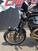 Moto Guzzi Griso 850 (8)