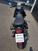 Moto Guzzi Griso 850 (9)