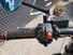 Moto Guzzi Griso 850 (16)