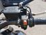 Moto Guzzi Griso 850 (17)