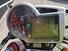 Moto Guzzi Griso 850 (15)
