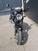 Moto Guzzi Griso 850 (10)