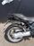 Moto Guzzi Griso 850 (11)