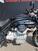 Moto Guzzi Griso 850 (12)