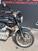 Moto Guzzi Griso 850 (13)