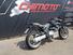 Moto Guzzi Griso 850 (6)