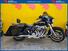 Harley-Davidson 1584 Street Glide (2008 - 10) - FLHX (6)