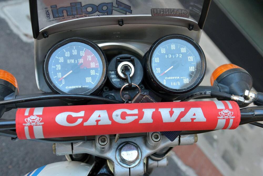 Cagiva SXT 250 (4)