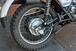 Cagiva SXT 250 (10)