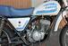 Cagiva SXT 250 (11)