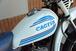 Cagiva SXT 250 (13)