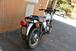 Cagiva SXT 250 (14)