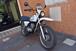 Cagiva SXT 250 (15)