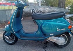 Piaggio Vespa 50 4M usata