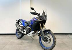 Yamaha Ténéré 700 World Raid (2022 - 24) usata