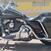 Harley-Davidson 1450 Road King (2002 - 04) - FLHRI (6)