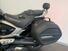 Triumph Rocket 3 GT (2021 - 24) (6)