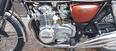 Honda  Honda CB 500 Four K0 1972 (6)