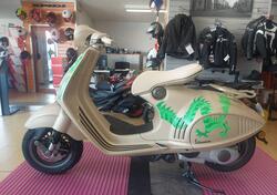 Vespa Vespa 946 Dragon (2024) nuova