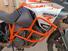 KTM 1290 Super Adventure R (2017 - 20) (7)