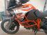 KTM 1290 Super Adventure R (2017 - 20) (9)