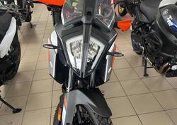 KTM 390 Adventure (2022 - 24) usata