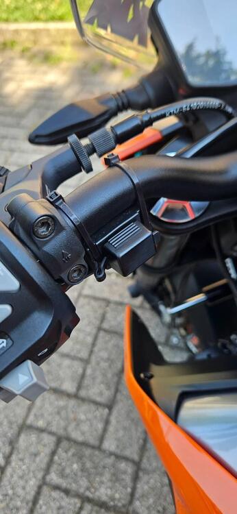 KTM 790 Duke (2018 - 20) (4)