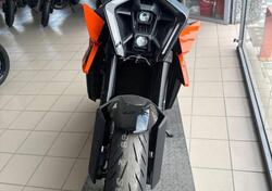 KTM 990 Duke (2024) usata