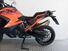 KTM 1290 Super Adventure S (2022 - 24) (6)