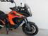 KTM 1290 Super Adventure S (2022 - 24) (9)