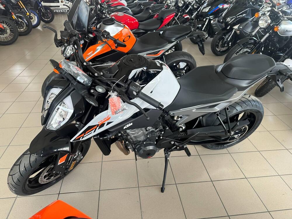 KTM 790 Duke L (2023 - 24) (3)