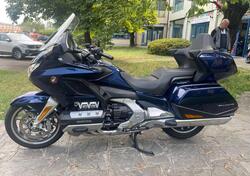 Honda GL 1800 Gold Wing Tour DTC (2018 - 20) usata