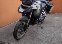 Bmw R 1200 GS (2010 - 12) usata