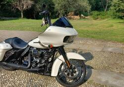 Harley-Davidson 107 Road Glide Special (2017 - 18) - FLTRXS usata