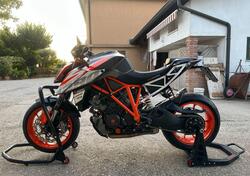 KTM 1290 Super Duke R ABS (2017 - 18) usata