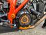 KTM 1290 Super Duke R ABS (2017 - 18) (6)