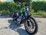 Harley-Davidson 883 Custom (2001 - 05) - XL 53C (7)