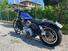 Harley-Davidson 883 Custom (2001 - 05) - XL 53C (12)