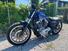 Harley-Davidson 883 Custom (2001 - 05) - XL 53C (13)