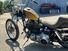 Harley-Davidson FXWG 1340 Shovelhead Wide Glide  (6)