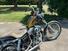 Harley-Davidson FXWG 1340 Shovelhead Wide Glide  (8)