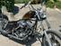 Harley-Davidson FXWG 1340 Shovelhead Wide Glide  (9)