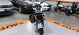 Ducati Scrambler 1100 Pro (2020 - 22) (6)