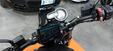 Ducati Scrambler 1100 Pro (2020 - 22) (7)