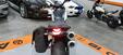 Ducati Scrambler 1100 Pro (2020 - 22) (11)