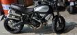 Ducati Scrambler 1100 Pro (2020 - 22) (12)