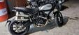 Ducati Scrambler 1100 Pro (2020 - 22) (13)